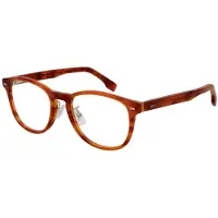 BOSS Brilframe 1479/F GMV 52