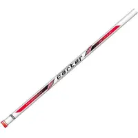 Colmic Carter Bottom Shipping Rod Zilver 3.00 m / 300 g