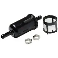 Ktm 81207090200 Brandstoffilter
