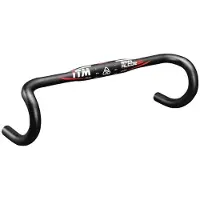 Itm Alcor 80 Wing Stuur