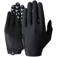 Gobik Swift Trail Handschoenen