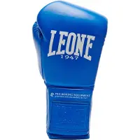 Leone1947 The Greatest Kunstleren Bokshandschoenen