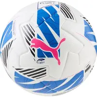 Puma Orbita Liga F Fifa Quality Pro Football Ball Wit 5