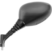 Vicma Yamaha Yp 250 Majestry Linker Buitenspiegel