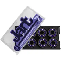 Jart Abec 7 608 Zz Lagers Set