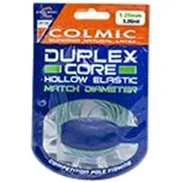 Colmic Duplex Core Hollow Power Elastische Lijn 3 M