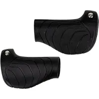 Phorm G210hift Handvatten