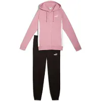 Puma 690738 Trainingspak