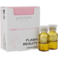 Postquam SKIN CARE SCHOONHEIDSFLITSER