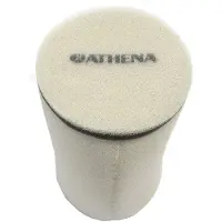 Athena Luchtfilter S410427200004