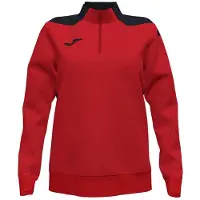 Joma Sweatshirt vrouw Championship VI