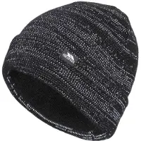 Trespass Crackle Muts