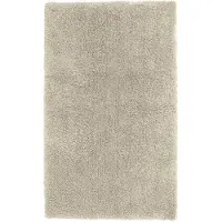 Aquanova Badmat Atlas Sand-80 x 160 cm