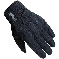 Garibaldi Comfy Handschoenen