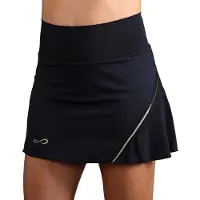 Endless Elite S. Legacy Rok