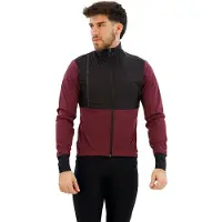 Santini Vega Absolute Jas