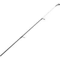 Colmic Arcadia Mh Carbon Fishing Rod Quiver Tip Zilver 550 mm