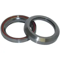 Stronglight Ball ring f.light in steel headset