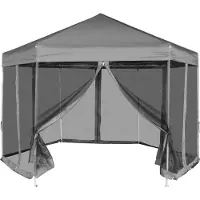 vidaXL Hoofdbord 132x3x81 cm massief grenenhout wit