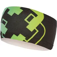 Arch Max Logo Hoofdband
