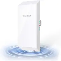 Tenda O1 Router