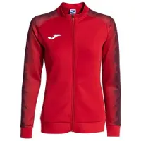 Joma Dames trainingsjack Elite XI