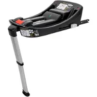 Lorelli Premium i-Size Base voor Aria Luxe Autostoel