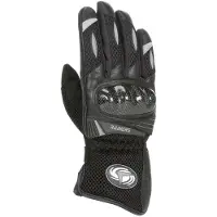 Rainers G28 Handschoenen