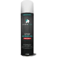 IRONTEK IT208 Marterspray