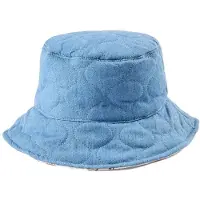 Zippy 3107103601 Junior Hoed Blauw 12-18 Months Kinderen