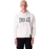 Everlast Felpa Hoodie