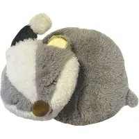 Happy pet gemstone forest snoozy das