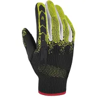 Spidi X Knit Handschoenen