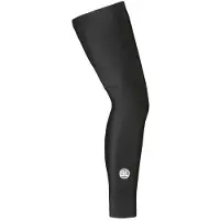 Bicycle Line Fiandre Beenwarmers