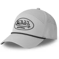 Von Dutch Vd/1/c6p/cord/09 Pet