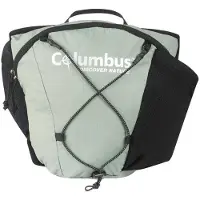 Columbus Fast 3l Hardloopriem