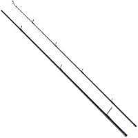 Okuma Gs-s-662ul-1 Fishing Rod Quiver Tip Zilver