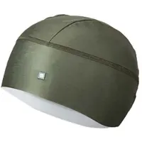 Sportful Matchy Beanie Groen Vrouw