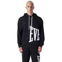 Everlast Felpa Hoodie