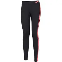 Joma Leggings vrouw ASCONA