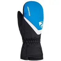 Ziener Loriano As Handschoenen