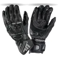 Seventy Degrees Sd-r12 Racehandschoenen