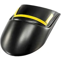 Puig Suzuki Dl650 V-strom 12 Verlenging Voorspatbord