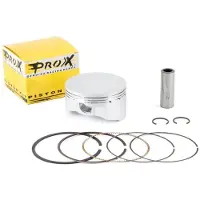 ProX Yamaha Xt660r/x ´04-11/mt-03 ´06-11 10.0:1 99.95 Mm Zuiger