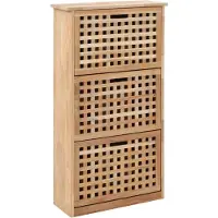 vidaXL Eettafelpoten 2 st U-vormig 60x(72-73) cm staal antraciet