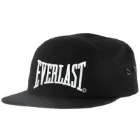 Everlast 5 Panels Pet