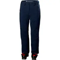 Helly Hansen Alphelia 2.0 Pant Women