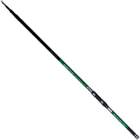 Maver Winner Replica Tele Bottom Shipping Rod Zilver 2.40 m / 30-100 g