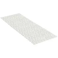 TATAY Opaca 36x97 Cm Badmat