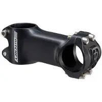 Ritchey Rl1 4-axis Bb Fiets Stuurpen